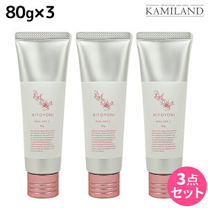 f~ qgj sAbNX 2 80g ×3Zbg / yz X^CO Tꔄi e@ wAPA demi bNX wAbNX f~ e ߕi