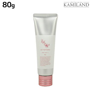 f~ qgj sAbNX 2 80g / X^CO Tꔄi e@ wAPA demi bNX wAbNX f~ e ߕi