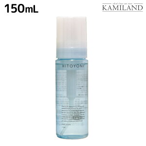 y11/1|Cg3{zf~ qgj sAtH[ 150mL / X^CO Tꔄi e@ wAPA demi Q Q  p[} tH[ [X wA[X f~ e ߕi