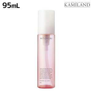 y|Cg3-10{!100zf~ qgj NVO ICPA 95mL / 􂢗Ȃ g[gg AEgoX Tꔄi e@ wAPA demi wAIC f~ e ߕi