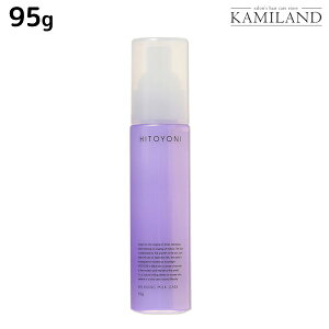 f~ qgj NVO ~NPA 95g / 􂢗Ȃ g[gg AEgoX Tꔄi e@ wAPA demi wA~N wA[~N f~ e ߕi