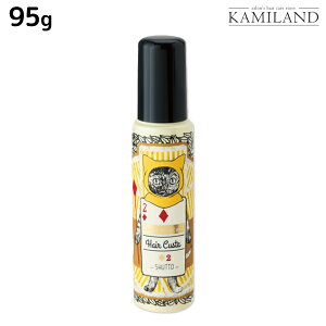 y12/1|Cg3{zf~ EF[{ WJ[ wAJX^2 95g / X^CO Tꔄi e@ wAPA demi uevo EF[{WJ[ wAJX^ WJ[wAJX^ J[ 