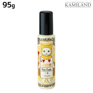 y12/1|Cg3{zf~ EF[{ WJ[ wAJX^5 95g / X^CO Tꔄi e@ wAPA demi uevo EF[{WJ[ wAJX^ WJ[wAJX^ p[} f~