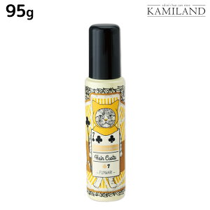 y12/1|Cg3{zf~ EF[{ WJ[ wAJX^7 95g / X^CO Tꔄi e@ wAPA demi uevo EF[{WJ[ wAJX^ WJ[wAJX^ p[} f~