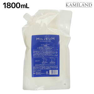 y12/1|Cg3{zf~ ~A Vv[ 1800mL lߑւ / Ɩp 1.8L Tꔄi e@ wAPA demi _ mVR VRt[ h f~ e ߕi