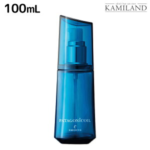 y|Cg3{!420zf~ p^SjbNIC Jeh X[X 100mL / 􂢗Ȃ g[gg AEgoX Tꔄi e@ wAPA demi wAIC ׂ f~ e