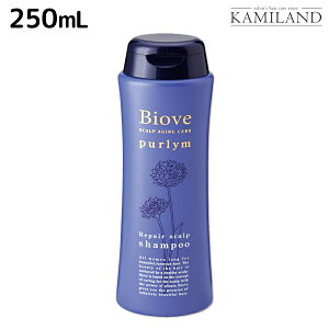 y|Cg3-10{!320zf~ rI[u s yAXLv Vv[ 250mL / Tꔄi demi GCWOPA ێ PA L tP  ӂ h~ \h XJv