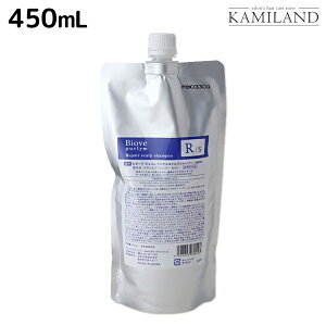 y11/25|Cg3{ȏzf~ rI[u s yAXLv Vv[ 450mL lߑւ / Tꔄi e@ wAPA demi GCWOPA ێ PA L tP  XJ