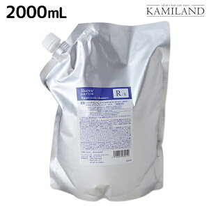 f~ rI[u s yAXLv Vv[ 2000mL lߑւ / yz Ɩp 2L Tꔄi demi GCWOPA ێ PA L tP  ӂ h~ \h XJ