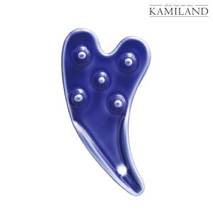 y11/1|Cg3{zf~ rI[u s  / Tꔄi e@ wAPA demi GCWOPA ێ JbT PA }bT[WuV XJvuV f~ e 