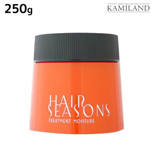 f~ wAV[YY g[gg CX`[ 250g / Tꔄi e@ wAPA demi _[WPA wAg[gg wA[g[gg f~ e ߕi