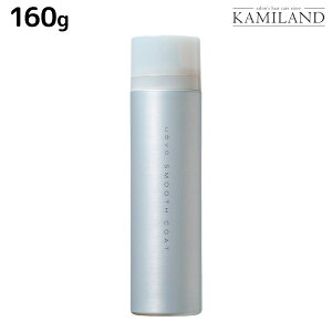 y|Cg3{!100zf~ EF[{ X[XR[g 160g / X^CO Tꔄi e@ wAPA demi uevo g[gg  c o oXv[ o wAXv[ 