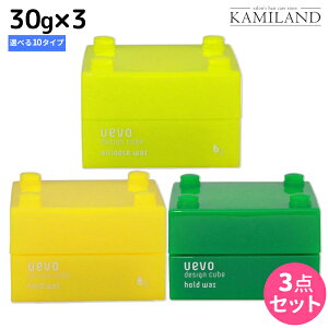 f~ EF[{ fUCL[u 30g Iׂ 3Zbg / X^CO Tꔄi e@ wAPA demi uevo  ~jTCY s gx ֗ f~ e ߕi