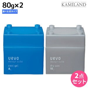 f~ EF[{ fUCL[u 80g Iׂ 2Zbg / X^CO Tꔄi e@ wAPA demi uevo f~ e ߕi