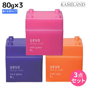 f~ EF[{ fUCL[u 80g Iׂ 3Zbg / X^CO Tꔄi e@ wAPA demi uevo f~ e ߕi