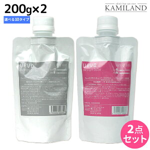 f~ EF[{ fUCL[u 200g Iׂ 2Zbg / yz lߑւ lߑւ X^CO Tꔄi e@ wAPA demi uevo f~ e ߕi