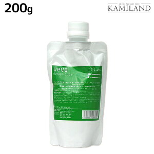 y11/1|Cg3{zf~ EF[{ fUCL[u z[h 200g / lߑւ X^CO Tꔄi e@ wAPA demi uevo bNX wAbNX  f~ e ߕi