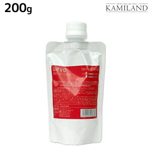 y11/25|Cg3{ȏzf~ EF[{ fUCL[u j[g 200g / lߑւ X^CO Tꔄi e@ wAPA demi uevo bNX wAbNX  f~ e 