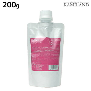 f~ EF[{ fUCL[u \tgOX 200g / lߑւ X^CO Tꔄi e@ wAPA demi uevo wAWF X^COWF sN f~ e ߕi