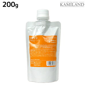 f~ EF[{ fUCL[u Eh 200g / lߑւ X^CO Tꔄi e@ wAPA demi uevo bNX wAbNX IW f~ e ߕi