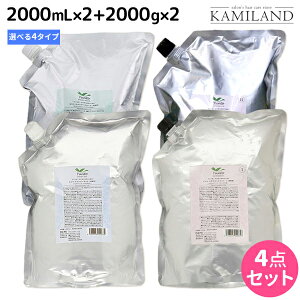 f~ g Vv[ 2000mL ×2 + g[gg 2000g ×2 lߑւ IׂZbg / yz 2L 2kg Ɩp Tꔄi e@ wAPA demi GCWOPA ێ mVR V