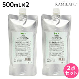 y12/1|Cg3{zf~ g Vv[ X[X 500mL lߑւ ×2 Zbg / e Tꔄi e@ wAPA demi GCWOPA ێ mVR VRt[ AR[