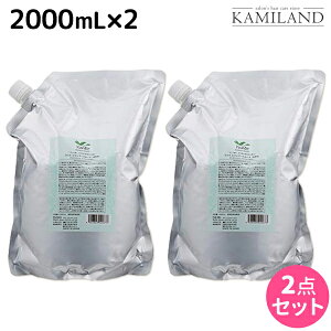 y12/1|Cg3{zf~ g Vv[ X[X 2000mL lߑւ ×2 Zbg / yz 2L Ɩp e Tꔄi e@ wAPA demi GCWOPA ێ mVR 