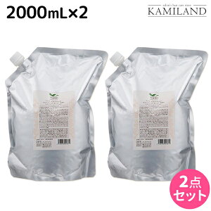 y|Cg3-10{!320zf~ g Vv[ CXg 2000mL lߑւ ×2 Zbg / yz 2L Ɩp e Tꔄi e@ wAPA demi GCWOPA ێ mV