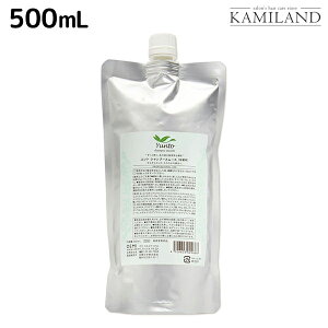 y12/1|Cg3{zf~ g Vv[ X[X 500mL lߑւ / Tꔄi e@ wAPA demi GCWOPA ێ mVR VRt[ AR[t[ f~ e