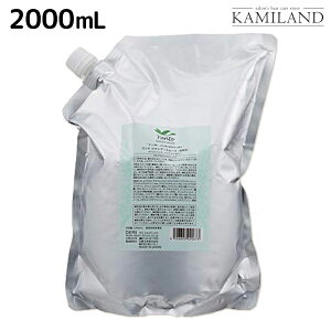 y12/1|Cg3{zf~ g Vv[ X[X 2000mL lߑւ / yz Ɩp 2L Tꔄi e@ wAPA demi GCWOPA ێ mVR VRt[ A