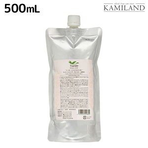 y12/1|Cg3{zf~ g Vv[ CXg 500mL lߑւ / Tꔄi e@ wAPA demi GCWOPA ێ mVR VRt[ AR[t[ f~ e