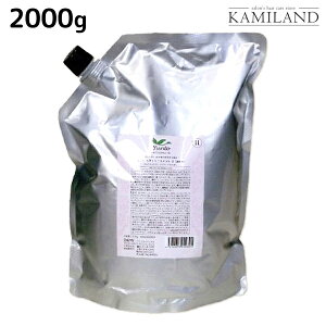 y12/1|Cg3{zf~ g wAg[gg (2) 2000g lߑւ / yz Ɩp 2kg Tꔄi e@ wAPA demi GCWOPA ێ wA[g[gg wAg