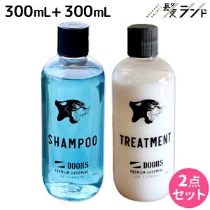 DOORS hA[Y XyI[ Vv[ 300mL + {^jJ g[gg 300mL Zbg / yz e Tꔄi e@ wAPA mVR PA YwAPA