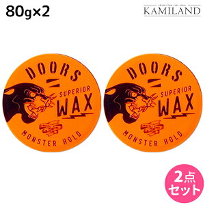 y|Cg3-10{!320zDOORS hA[Y XyI[bNX X^[z[h 80g ×2 Zbg / yz e Tꔄi e@ wAPA X^CO bNX n[h 