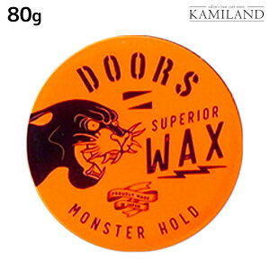 y|Cg3-10{!320zDOORS hA[Y XyI[bNX X^[z[h 80g / e Tꔄi e@ wAPA X^CO bNX n[h c 