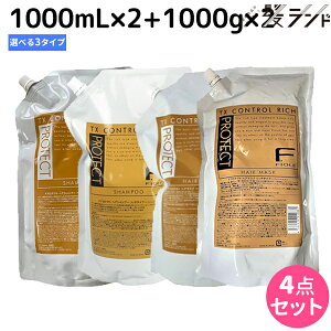 y|Cg3{!420ztB[ FveNg Vv[ 1000mL×2 + wA}XN 1000g×2 lߑւ IׂZbg s b` E x[VbN E DX t / yz e Tꔄi 