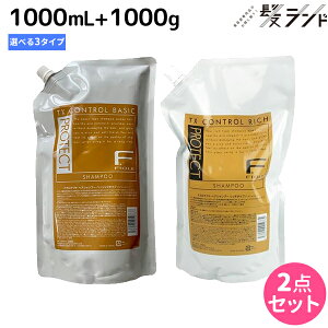 y|Cg3{!420ztB[ FveNg Vv[ 1000mL lߑւ^Cv × 2 IׂZbg s b` E x[VbN E DX t / yz lߑւ e Tꔄi 