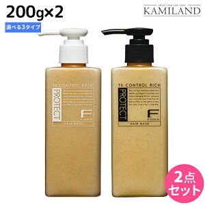 tB[ FveNg wA}XN 200g × 2 IׂZbg s b` E x[VbN E DX t / e Tꔄi e@ wAPA fiore tB[ ߕi