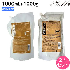 y|Cg3{!100ztB[ FveNg wA}XN 1000g lߑւ^Cv × 2 IׂZbg s b` E x[VbN E DX t / yz lߑւ e Tꔄi e