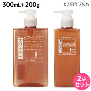 tB[ FveNg DX Vv[ 300mL + wA}XN 200g Zbg / e Tꔄi e@ wAPA fiore tB[ ߕi