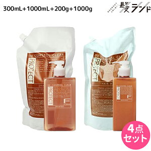 y11/25|Cg3{ȏztB[ FveNg DX^Cv Vv[ 300mL+1000mL + wA}XN 200g+1000g Zbg lߑւ / yz e Tꔄi e@ wAPA fiore tB[