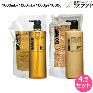 y|Cg3-10{!320ztB[ FveNg b`^Cv Vv[ 1000mL+1000mL + wA}XN 1000g+1000g Zbg / yz {g lߑւ e Tꔄi e@ wAP