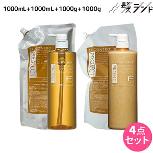 tB[ FveNg x[VbN^Cv Vv[ 1000mL+1000mL + wA}XN 1000g+1000g Zbg / yz {g lߑւ e Tꔄi e@ wAPA fiore tB[ 