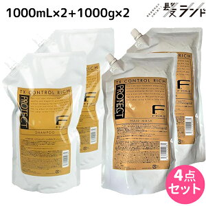 tB[ FveNg b`^Cv Vv[ 1000mL×2 + wA}XN 1000g×2 Zbg / yz lߑւ e Tꔄi e@ wAPA fiore tB[ ߕi