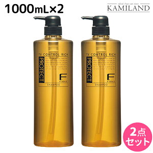 y12/1|Cg3{ztB[ FveNg b`^Cv Vv[ 1000mL {g^Cv × 2 Zbg / yz {g e Tꔄi e@ wAPA fiore tB[ 