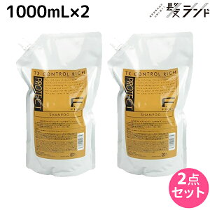 tB[ FveNg b`^Cv Vv[ 1000mL lߑւ^Cv × 2 Zbg / yz lߑւ e Tꔄi e@ wAPA fiore tB[ ߕi