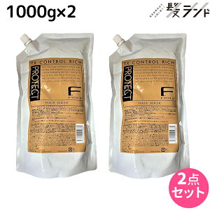 y|Cg3{!100ztB[ FveNg b`^Cv wA}XN 1000g lߑւ^Cv × 2 Zbg / yz lߑւ e Tꔄi e@ wAPA fiore tB[