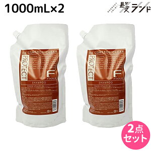 tB[ FveNg DX^Cv Vv[ 1000mL lߑւ^Cv × 2 Zbg / yz lߑւ e Tꔄi e@ wAPA fiore tB[ ߕi