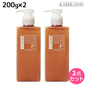 tB[ FveNg DX^Cv wA}XN 200g × 2 Zbg / e Tꔄi e@ wAPA fiore tB[ ߕi