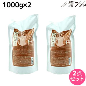 y|Cg3-10{!100ztB[ FveNg DX^Cv wA}XN 1000g lߑւ^Cv × 2 Zbg / yz lߑւ e Tꔄi e@ wAPA fiore tB[ 